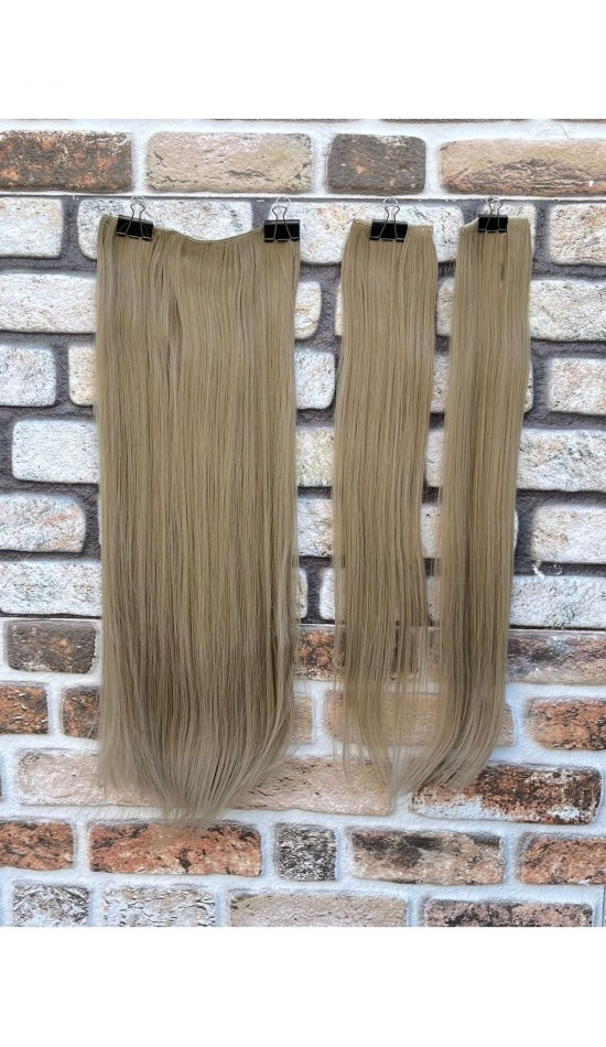 Düz Yarımay +2 Yan Çıtçıt 85 Numara Düz Yarımay +2 Yan Çıtçıt 85 Numara