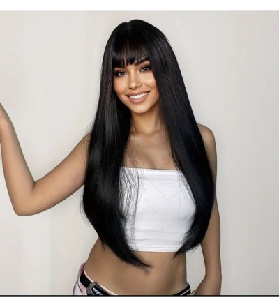 Lıxury Siyah Özel Perçemli Lüx Yeni Sezon Modeli Lıxury Siyah Özel Perçemli Lüx Yeni Sezon Modeli