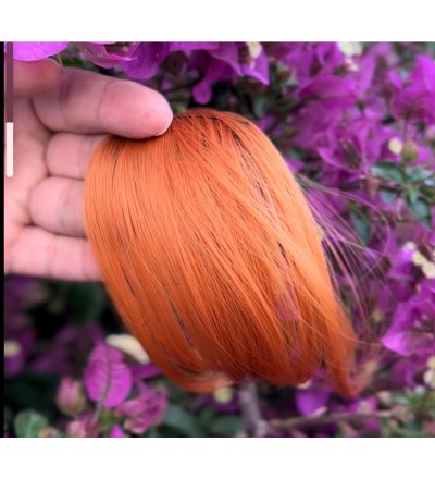 Luxury Bakır Perçem