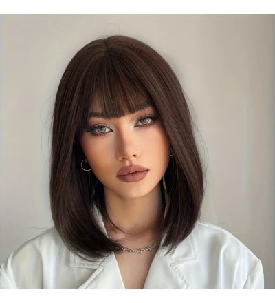 Luxury Kahve Küt Perçemli Yeni Sezon Vip Model Luxury Kahve Küt Perçemli Yeni Sezon Vip Model