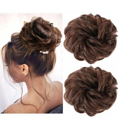 Luxury Kahve Topuz Tokası Modeli Luxury Kahve Topuz Tokası Modeli