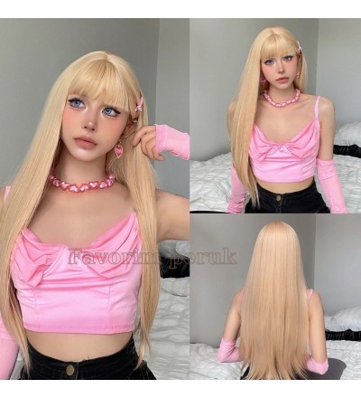 Luxury Karamel perçemli özel lansman serisi Luxury Karamel perçemli özel lansman serisi