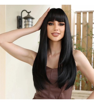 Luxury Kestane Perçemli model Luxury Kestane Perçemli model