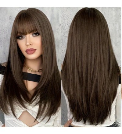 Luxury Kumral Perçemli Özel Vip Seri Gerçek Saça En Yakın Lüx Model Luxury Kumral Perçemli Özel Vip Seri Gerçek Saça En Yakın Lüx Model