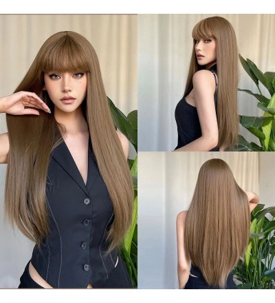 Luxury Kumral Perçemli Vip Model Luxury Kumral Perçemli Vip Model