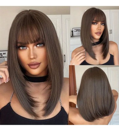 Luxury Kumral Perçemli Yeni Sezon Vip Model Luxury Kumral Perçemli Yeni Sezon Vip Model