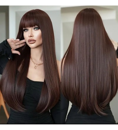 Luxury Mokka Kahvesi Perçemli Vip Model