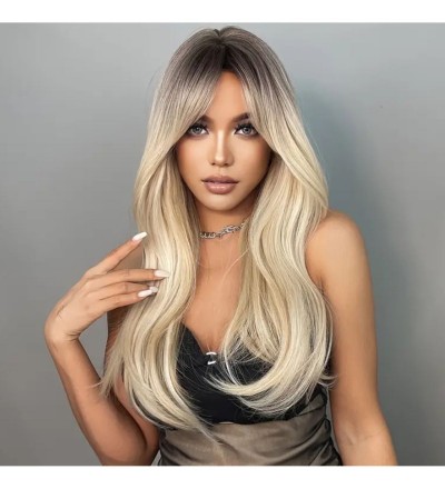 Luxury Ombreli Özel Vip Peçremli Model