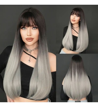 Luxury Ombreli Yeni Lansman Serisi