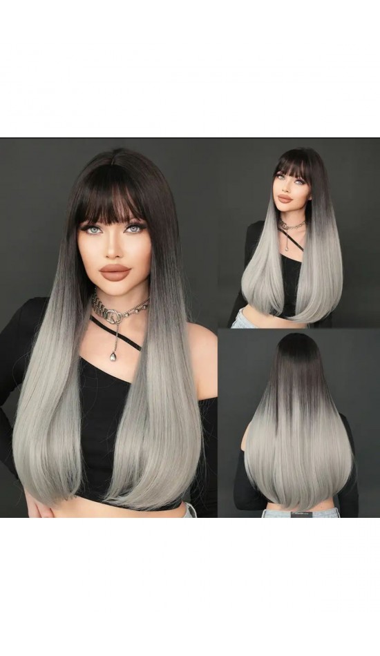 Luxury Ombreli Yeni Lansman Serisi Luxury Ombreli Yeni Lansman Serisi