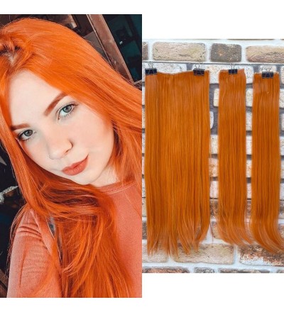 Luxury özel medikal gerçek saça en yakın 1. Kalite peruk