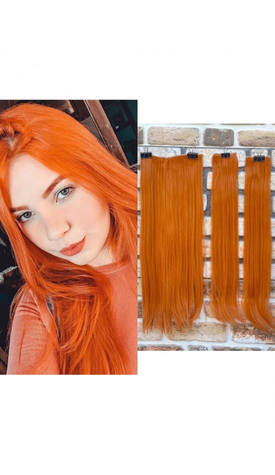 Luxury özel medikal gerçek saça en yakın 1. Kalite peruk Luxury özel medikal gerçek saça en yakın 1. Kalite peruk