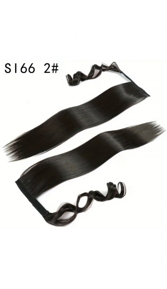 Luxury özel medikal sentetik at kuyruğu 1. Kalite Luxury özel medikal sentetik at kuyruğu 1. Kalite