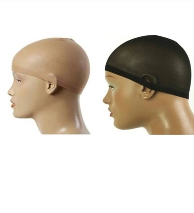 Luxury Özel Peruk Bonesi