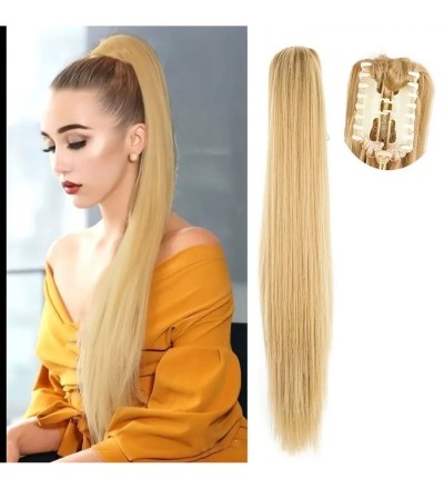 Luxury özel vip 1.kalite saç