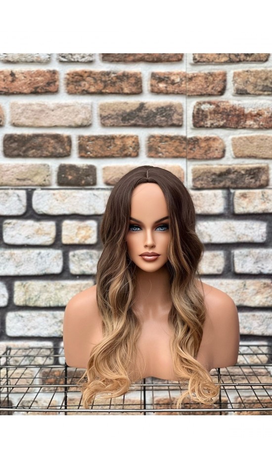 Luxury Özel Vip Lanman Serisi Luxury Özel Vip Lanman Serisi