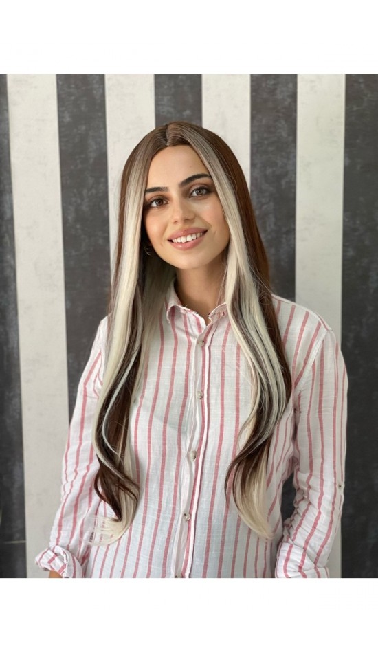 Luxury Özel Vip Lansman Renk Serisi Luxury Özel Vip Lansman Renk Serisi