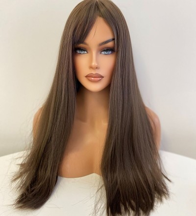 Luxury özel Vip seri