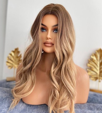 Luxury özel Vip ürün