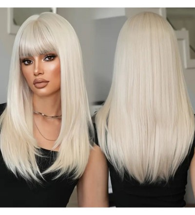 Luxury Peçremli SoğukSarı Özel Lüx Model