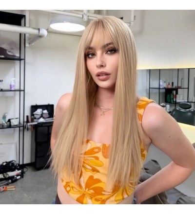 Luxury Perçemli Karamel Serisi