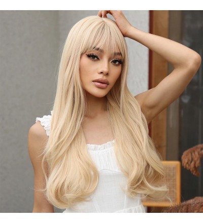 Luxury Perçemli Karamel Vip Model