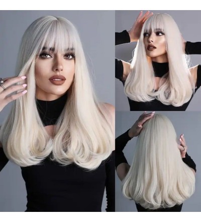 Luxury Perçemli SoğukSarı Model