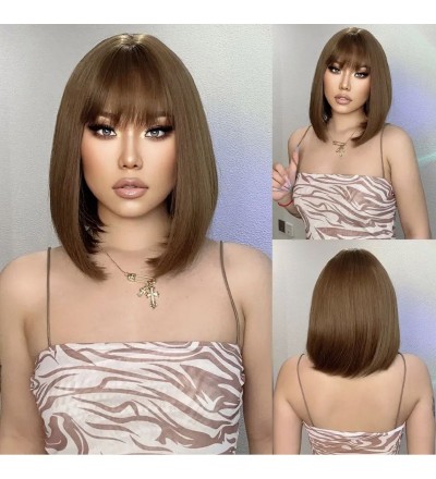 Luxury Perçemli Vip Kahve Seri