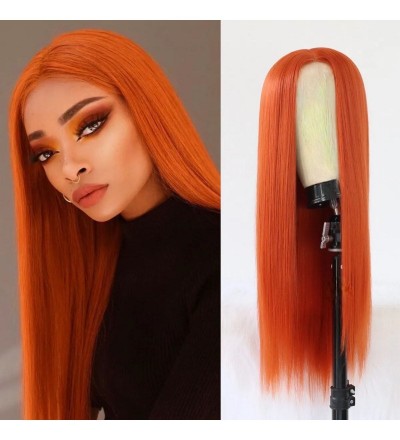 Luxury Perçemsiz Bakır Vip Model