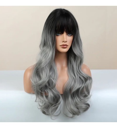 Luxury SiyahGri Özel Vip Model