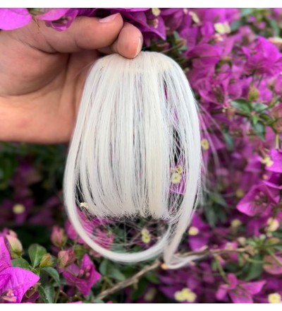 Luxury Soğuksarı Perçem