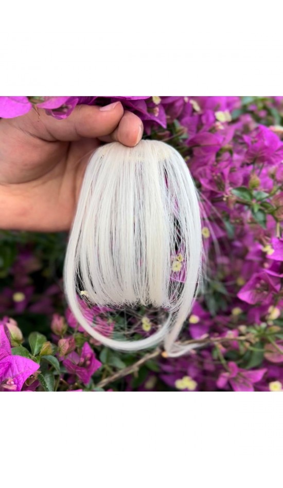 Luxury Soğuksarı Perçem Luxury Soğuksarı Perçem