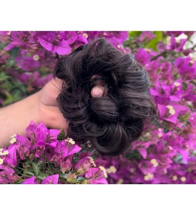 Luxury Topuz Tokası