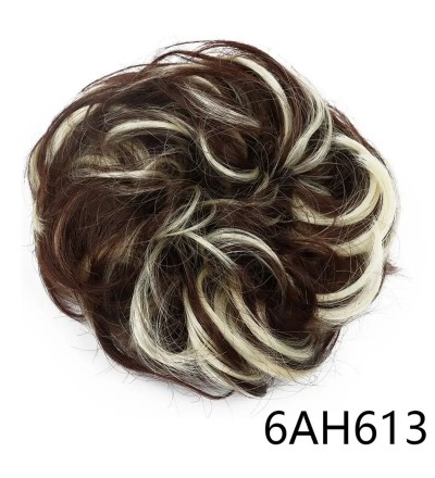 Luxury Topuz Tokası