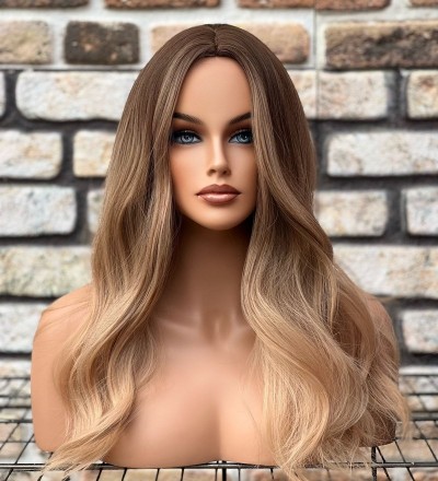 Luxury Vip Özel Lansman Seri