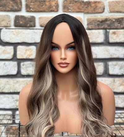 Luxury Vip Özel Lansman Seri