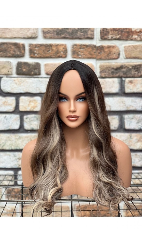 Luxury Vip Özel Lansman Seri Luxury Vip Özel Lansman Seri