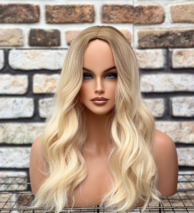 Luxury Vip Özel Lansman Seri Luxury Vip Özel Lansman Seri