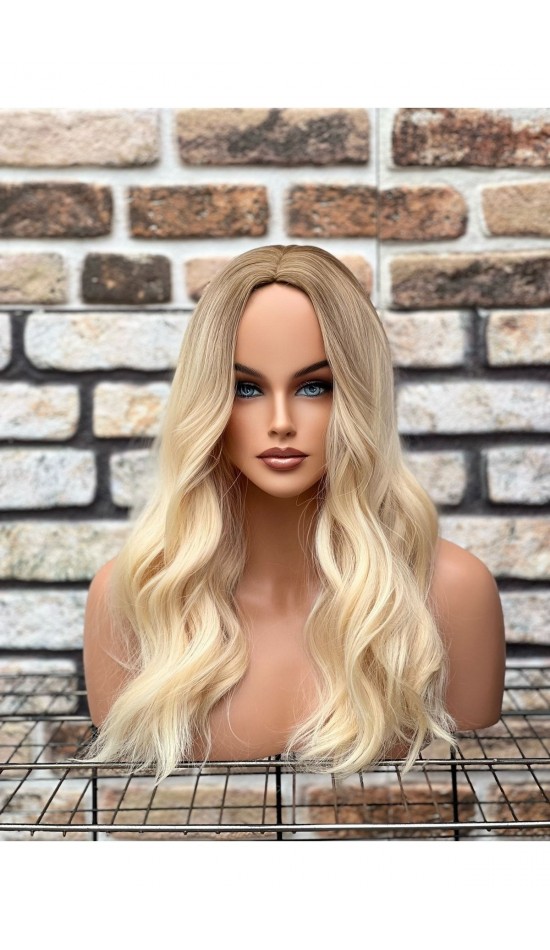 Luxury Vip Özel Lansman Seri Luxury Vip Özel Lansman Seri