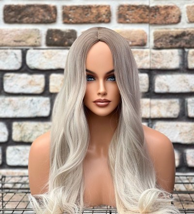 Luxury Vip Özel Lansman Serisi Luxury Vip Özel Lansman Serisi