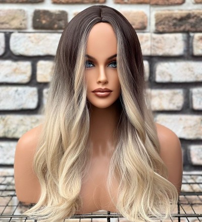 Luxury Vip Özel Lansman Serisi Luxury Vip Özel Lansman Serisi