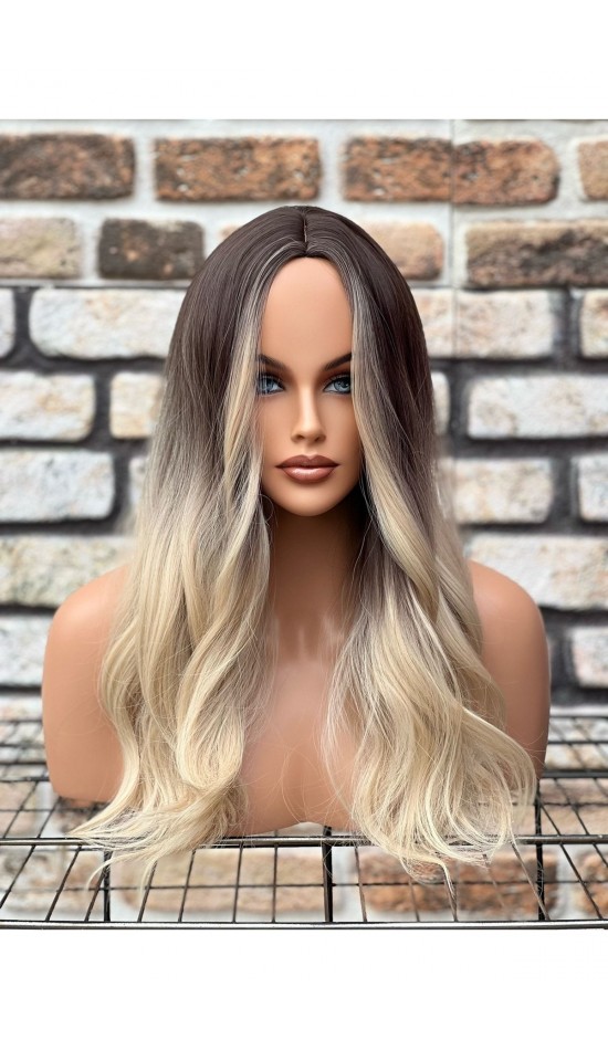 Luxury Vip Özel Lansman Serisi Luxury Vip Özel Lansman Serisi