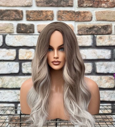 Luxury Vip Özel Lansman Serisi Luxury Vip Özel Lansman Serisi