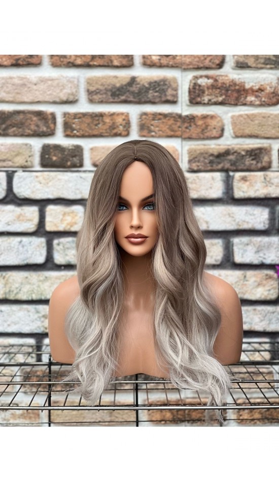 Luxury Vip Özel Lansman Serisi Luxury Vip Özel Lansman Serisi