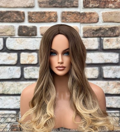 Luxury Vip Özel Lansman Serisi Luxury Vip Özel Lansman Serisi