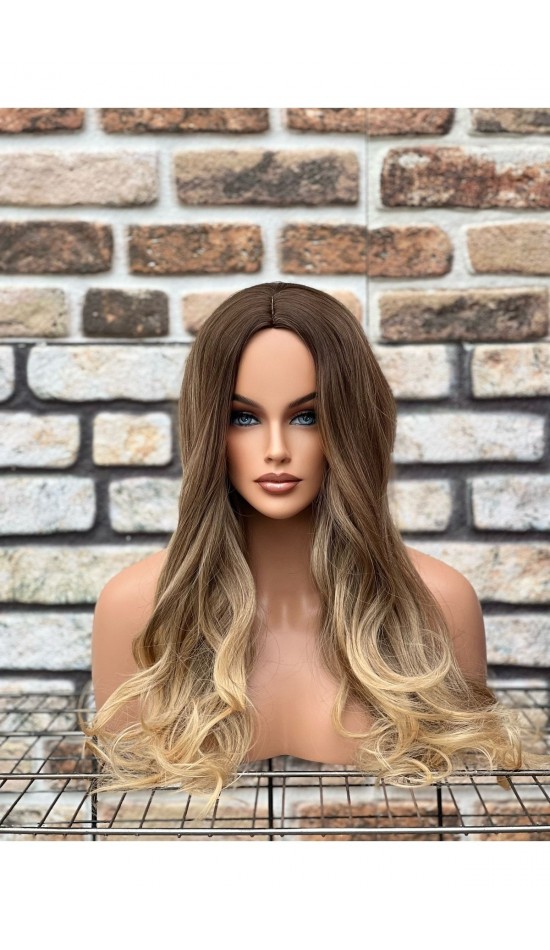 Luxury Vip Özel Lansman Serisi Luxury Vip Özel Lansman Serisi