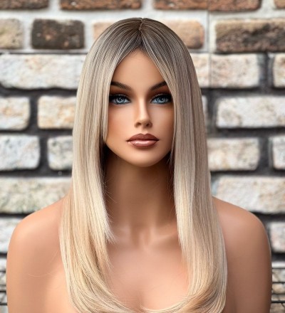 Luxury Vip Özel Lansman Serisi Luxury Vip Özel Lansman Serisi