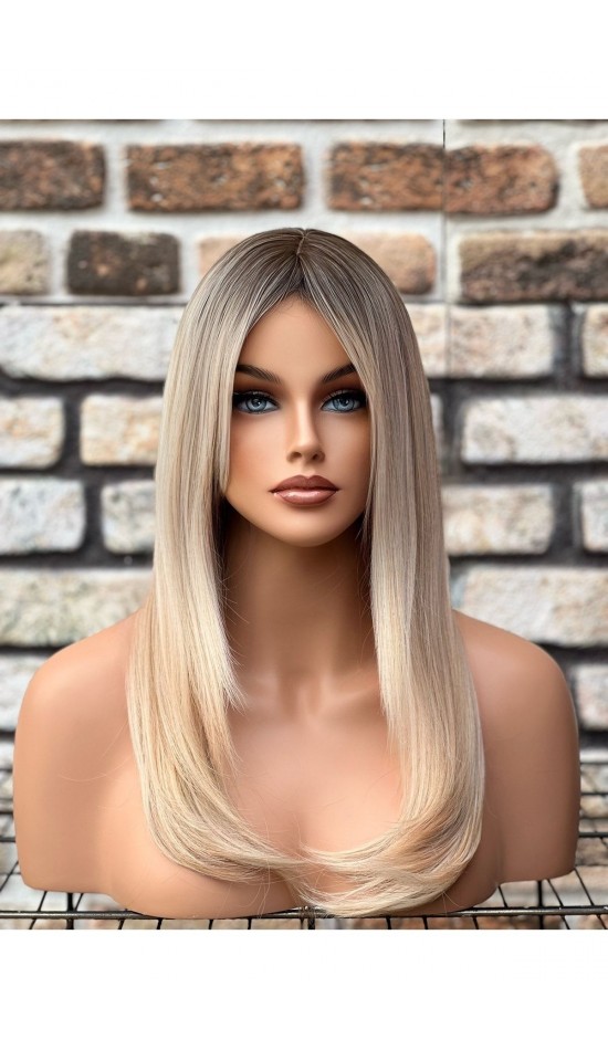 Luxury Vip Özel Lansman Serisi Luxury Vip Özel Lansman Serisi