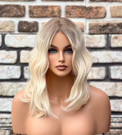 Luxury Vip Özel Lansman Serisi Luxury Vip Özel Lansman Serisi