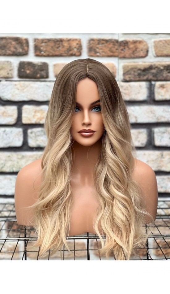 Luxury Vip Özel Lansman Serisi Luxury Vip Özel Lansman Serisi